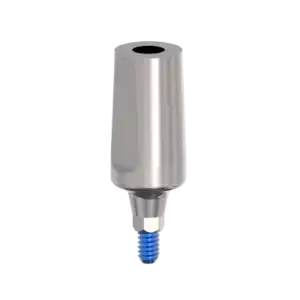 CORTEX DÜŞÜK PROFİL ABUTMENT RP