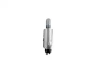 CODELLA 202C3 - MİKROMOTOR İÇTEN SULU MIDWEST