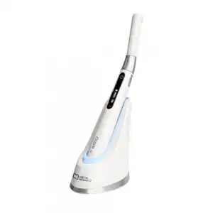 META BIOMED GLARE LED CURING LIGHT *LED IŞIK CİHAZI