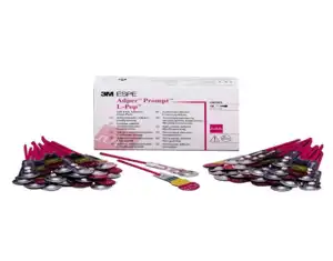 M™ ADPER™ PROMPT™ L-POP™-P41926 100 LÜ PAKET