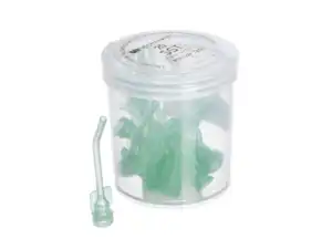 ULTRADENT SURGICAL SUCTION TIPS