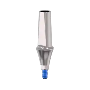 CORTEX DÜZ ANATOMIC ABUTMENT RP