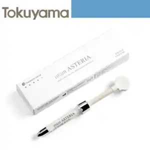  TOKUYAMA ESTELITE ASTERIA REFILL