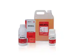 IMICRYL IMISEAL - LAK