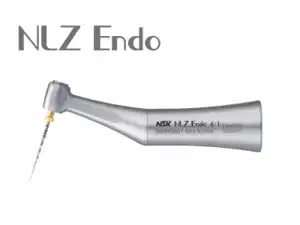 NSK NLZ ENDO ENDODONTİK ANGLDRUVA