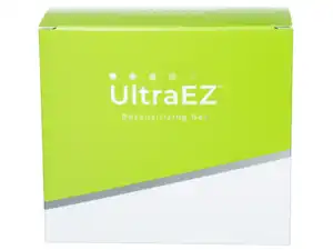 ULTRADENT ULTRAEZ 1.2ML