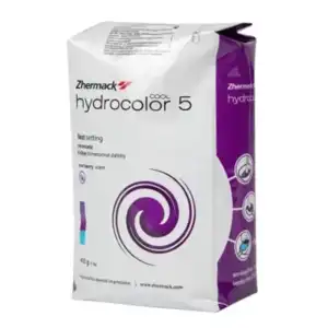 ZHERMACK HYDROCOLOR 5 453GR