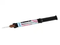 KURARAY PANAVIA SA CEMENT UNIVERSAL AUTOMIX 