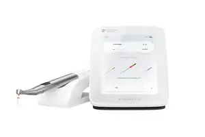 DENTSPLY X-SMART PRO