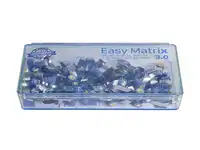 DENTAC EASY MATRIX 