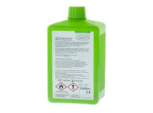 W&H CLEANING LIQUID MC-1000 (ASSISTINA 301 PLUS İÇİN 1000ML TEMİZLEME SOLÜSYONU)