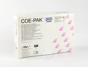 GC COE PAK PERİODONTAL PAT