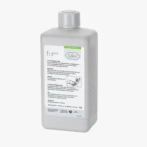 W&H SERVICE OIL F1 MD-500 (ASSISTINA 301 PLUS İÇİN YAĞ SOLÜSYONU)