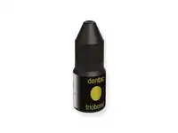 DENTAC TRIOBOND 5 ML