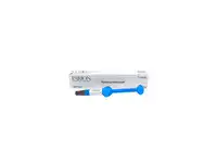 DENTAC PARION RESTORATIF KOMPOZIT 4 GR