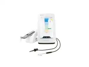 DENTSPLY X-SMART PRO PLUS