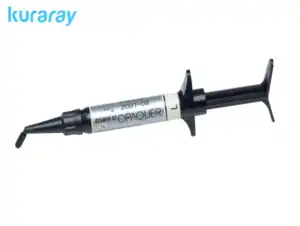 KURARAY CLEARFIL™ ST. OPAQUER (L)