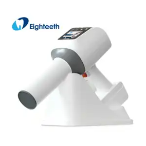 EIGHTEETH HYPERLIGHT PORTATİF (TAŞINABİLİR) RONTGEN (CE)