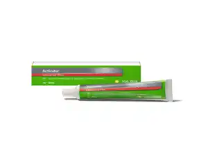 KULZER OXASIL ACTIVATOR PASTE - UNIVERSAL PLUS