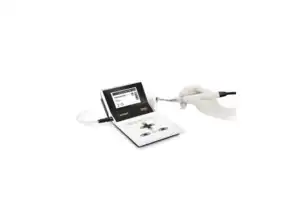 DENTSPLY SIRONA  X-SMART PLUS ENDOMOTOR