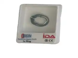 İDA ORİGİN SECTIONAL MATRİS RING (1 ADET)