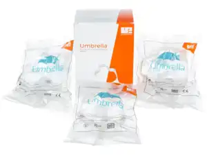 ULTRADENT UMBRELLA