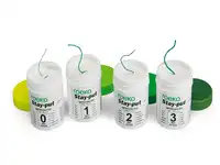 COLTENE ROEKO STAY-PUT
